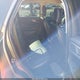 2FMPK4J90RBA17014 2024 Ford Edge Sel auction photo thumbnail 8