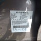 2FMPK4J90RBA17014 2024 Ford Edge Sel auction photo thumbnail 9