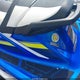 000USYAMA1118E919 2019 Yamaha Gp1800 auction photo thumbnail 10