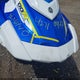 000USYAMA1118E919 2019 Yamaha Gp1800 auction photo thumbnail 13
