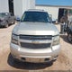 3GNFC16078G183104 2008 Chevrolet Suburban 1500 Ltz auction photo thumbnail 12