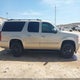 3GNFC16078G183104 2008 Chevrolet Suburban 1500 Ltz auction photo thumbnail 13