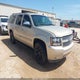 3GNFC16078G183104 2008 Chevrolet Suburban 1500 Ltz auction photo thumbnail 1