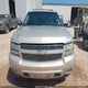 3GNFC16078G183104 2008 Chevrolet Suburban 1500 Ltz auction photo thumbnail 6