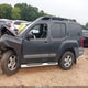 5N1AN08W86C523753 2006 Nissan Xterra S auction photo thumbnail 14