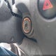 5N1AN08W86C523753 2006 Nissan Xterra S auction photo thumbnail 11