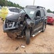 5N1AN08W86C523753 2006 Nissan Xterra S auction photo thumbnail 2
