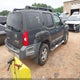 5N1AN08W86C523753 2006 Nissan Xterra S auction photo thumbnail 4