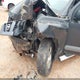 5N1AN08W86C523753 2006 Nissan Xterra S auction photo thumbnail 6