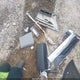 JHHSDM2H6LK012649 2020 Hino Xjc740/Xfc740 auction photo thumbnail 12