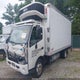 JHHSDM2H6LK012649 2020 Hino Xjc740/Xfc740 auction photo thumbnail 2