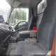 JHHSDM2H6LK012649 2020 Hino Xjc740/Xfc740 auction photo thumbnail 6