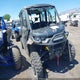 3JBUUAX41PK005878 2023 Can-Am Defender Max Limited Cab Hd10 auction photo thumbnail 1