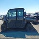 3JBUUAX41PK005878 2023 Can-Am Defender Max Limited Cab Hd10 auction photo thumbnail 12