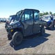 3JBUUAX41PK005878 2023 Can-Am Defender Max Limited Cab Hd10 auction photo thumbnail 2