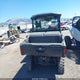 3JBUUAX41PK005878 2023 Can-Am Defender Max Limited Cab Hd10 auction photo thumbnail 6
