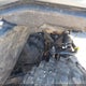 3JBUUAX41PK005878 2023 Can-Am Defender Max Limited Cab Hd10 auction photo thumbnail 9