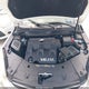 2GNFLFE30G6242349 2016 Chevrolet Equinox Lt auction photo thumbnail 10