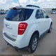 2GNFLFE30G6242349 2016 Chevrolet Equinox Lt auction photo thumbnail 4