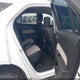 2GNFLFE30G6242349 2016 Chevrolet Equinox Lt auction photo thumbnail 8