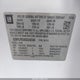 2GNFLFE30G6242349 2016 Chevrolet Equinox Lt auction photo thumbnail 9