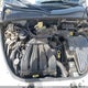 3A4FY58B26T207727 2006 Chrysler Pt Cruiser Touring auction photo thumbnail 10