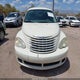 3A4FY58B26T207727 2006 Chrysler Pt Cruiser Touring auction photo thumbnail 12