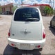 3A4FY58B26T207727 2006 Chrysler Pt Cruiser Touring auction photo thumbnail 16