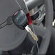 3A4FY58B26T207727 2006 Chrysler Pt Cruiser Touring auction photo thumbnail 11