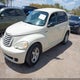 3A4FY58B26T207727 2006 Chrysler Pt Cruiser Touring auction photo thumbnail 2