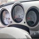 3A4FY58B26T207727 2006 Chrysler Pt Cruiser Touring auction photo thumbnail 7