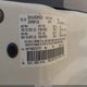 3A4FY58B26T207727 2006 Chrysler Pt Cruiser Touring auction photo thumbnail 9
