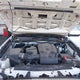 3TYDZ5BN8NT016100 2022 Toyota Tacoma Trd Sport auction photo thumbnail 10