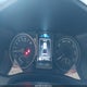 3TYDZ5BN8NT016100 2022 Toyota Tacoma Trd Sport auction photo thumbnail 7