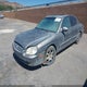 KMHWF35V5YA288078 2000 Hyundai Sonata Gls V6 auction photo thumbnail 2