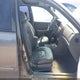 KMHWF35V5YA288078 2000 Hyundai Sonata Gls V6 auction photo thumbnail 5