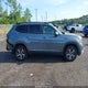 1V2DP2CA4NC533230 2022 Volkswagen Atlas 2.0T Se auction photo thumbnail 14
