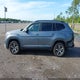 1V2DP2CA4NC533230 2022 Volkswagen Atlas 2.0T Se auction photo thumbnail 15