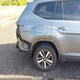 1V2DP2CA4NC533230 2022 Volkswagen Atlas 2.0T Se auction photo thumbnail 18