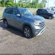 1V2DP2CA4NC533230 2022 Volkswagen Atlas 2.0T Se auction photo thumbnail 1