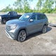 1V2DP2CA4NC533230 2022 Volkswagen Atlas 2.0T Se auction photo thumbnail 2
