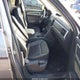 1V2DP2CA4NC533230 2022 Volkswagen Atlas 2.0T Se auction photo thumbnail 5