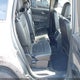 1V2DP2CA4NC533230 2022 Volkswagen Atlas 2.0T Se auction photo thumbnail 8