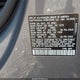 1V2DP2CA4NC533230 2022 Volkswagen Atlas 2.0T Se auction photo thumbnail 9