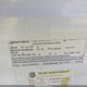 7J3U1E116KW005167 2019 Suns Sunlite auction photo thumbnail 9