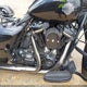 1HD1KRP17MB636991 2021 Harley-Davidson Flhxs auction photo thumbnail 8
