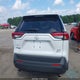4T3B6RFV9SU177952 2025 Toyota Rav4 Hybrid Xle Premium auction photo thumbnail 17