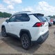 4T3B6RFV9SU177952 2025 Toyota Rav4 Hybrid Xle Premium auction photo thumbnail 3