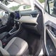 4T3B6RFV9SU177952 2025 Toyota Rav4 Hybrid Xle Premium auction photo thumbnail 5