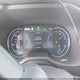4T3B6RFV9SU177952 2025 Toyota Rav4 Hybrid Xle Premium auction photo thumbnail 7